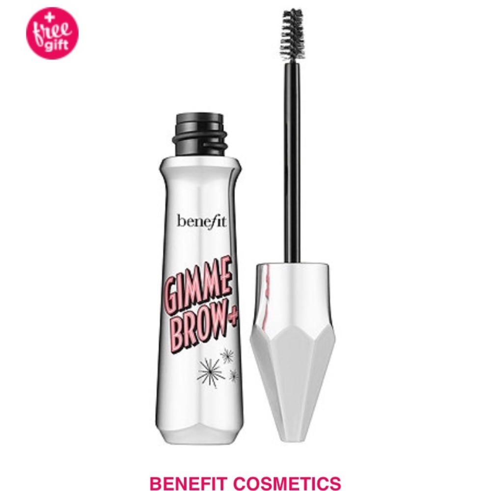 Benefit Gimme Brow